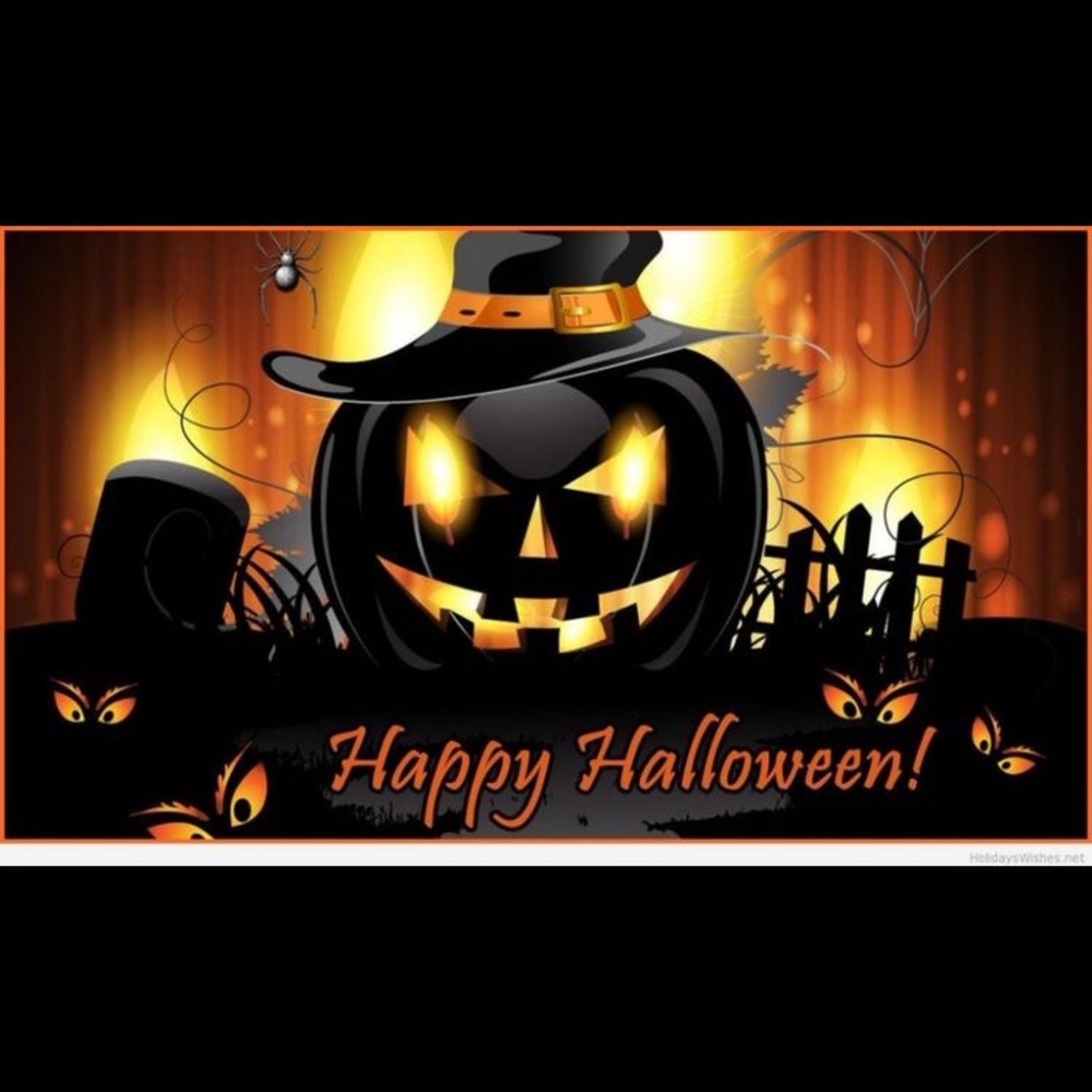 Trade in process. DO NOT BUY